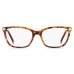 Дамски Рамка за очила Marc Jacobs MARC-400-O63 ø 54 mm