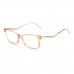 Glassramme for Kvinner Jimmy Choo JC279-W66 Ø 52 mm