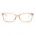 Glassramme for Kvinner Jimmy Choo JC279-W66 Ø 52 mm