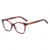 Brillenframe Dames Missoni MIS-0013-S2Y Ø 53 mm