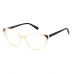 Brillenfassung Pierre Cardin P.C.-8501-0XR Ø 53 mm