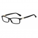 Brillenframe Dames Jimmy Choo JC283-807 Ø 53 mm