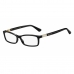 Glasögonbågar Jimmy Choo JC283-807 Ø 53 mm