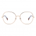 Ladies' Spectacle frame Missoni MIS-0016-KY2 Ø 55 mm