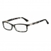 Brillenframe Dames Jimmy Choo JC283-ISK Ø 53 mm