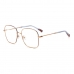 Brillenframe Dames Missoni MIS-0017-KY2 ø 54 mm