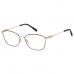 Brillenframe Dames Pierre Cardin P.C.-8849-000 Ø 55 mm