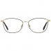 Brillenframe Dames Pierre Cardin P.C.-8849-000 Ø 55 mm