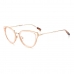 Montura de Gafas Mujer Missoni MIS-0035-35J Ø 52 mm