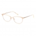 Brillestel Pierre Cardin P.C.-8851-DDB Ø 52 mm