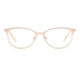 Brillenfassung Pierre Cardin P.C.-8851-DDB Ø 52 mm