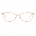 Női Szemüveg keret Pierre Cardin P.C.-8851-DDB Ø 52 mm