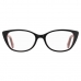 Γυναικεία Σκελετός γυαλιών Love Moschino MOL548-807 Ø 51 mm
