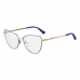 Montura de Gafas Mujer Moschino MOS534-PJP Ø 55 mm