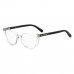 Brillenframe Dames Love Moschino MOL539-900 Ø 52 mm