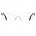 Brillenframe Dames Love Moschino MOL539-900 Ø 52 mm