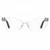 Glasögonbågar Love Moschino MOL539-900 Ø 52 mm