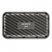 External Hard Drive Adata SE770G 512 GB SSD