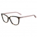 Brillenframe Dames Love Moschino MOL546-086 ø 57 mm