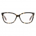 Brillenframe Dames Love Moschino MOL546-086 ø 57 mm