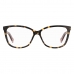 Γυναικεία Σκελετός γυαλιών Love Moschino MOL546-086 ø 57 mm