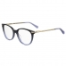Дамски Рамка за очила Love Moschino MOL570-1X2 Ø 52 mm