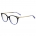 Glassramme for Kvinner Love Moschino MOL570-1X2 Ø 52 mm