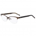 Brillenframe Dames Hugo Boss HG-1079-4IN ø 56 mm