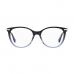 Дамски Рамка за очила Love Moschino MOL570-1X2 Ø 52 mm