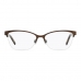 Brillenframe Dames Hugo Boss HG-1079-4IN ø 56 mm