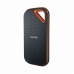 External Hard Drive SanDisk SDSSDE81-1T00-G25 1 TB 1 TB SSD