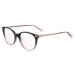 Glassramme for Kvinner Love Moschino MOL570-3H2 Ø 52 mm