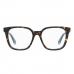 Glasögonbågar Love Moschino MOL590-086 Ø 52 mm