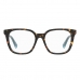 Ladies' Spectacle frame Love Moschino MOL590-086 Ø 52 mm