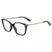 Brillenframe Dames Love Moschino MOL572-807 Ø 53 mm