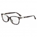 Naiste Prilliraam Jimmy Choo JC282-G-R8M Ø 55 mm