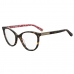 Brillenframe Dames Love Moschino MOL574-086 Ø 53 mm