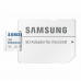 Cartão Micro SD Samsung MB-MJ256K 256 GB