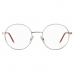 Glasögonbågar Love Moschino MOL567-3YG Ø 51 mm