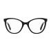 Női Szemüveg keret Love Moschino MOL574-807 Ø 53 mm