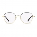 Glassramme for Kvinner Marc Jacobs MARC-563-G-RHL Ø 51 mm