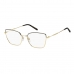 Γυναικεία Σκελετός γυαλιών Marc Jacobs MARC-561-RHL ø 56 mm