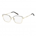 Montura de Gafas Mujer Marc Jacobs MARC-561-RHL ø 56 mm