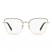 Дамски Рамка за очила Marc Jacobs MARC-561-RHL ø 56 mm