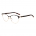 Brillenframe Dames Missoni MIS-0024-09Q Ø 55 mm