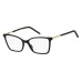 Brillenfassung Marc Jacobs MARC-544-807 ø 54 mm