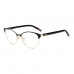 Brillenframe Dames Missoni MIS-0024-807 Ø 55 mm