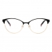 Ladies' Spectacle frame Missoni MIS-0024-807 Ø 55 mm