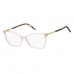 Brillenframe Dames Marc Jacobs MARC-544-FWM ø 54 mm