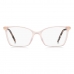 Brillenframe Dames Marc Jacobs MARC-544-FWM ø 54 mm